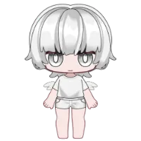 Wing Size_001